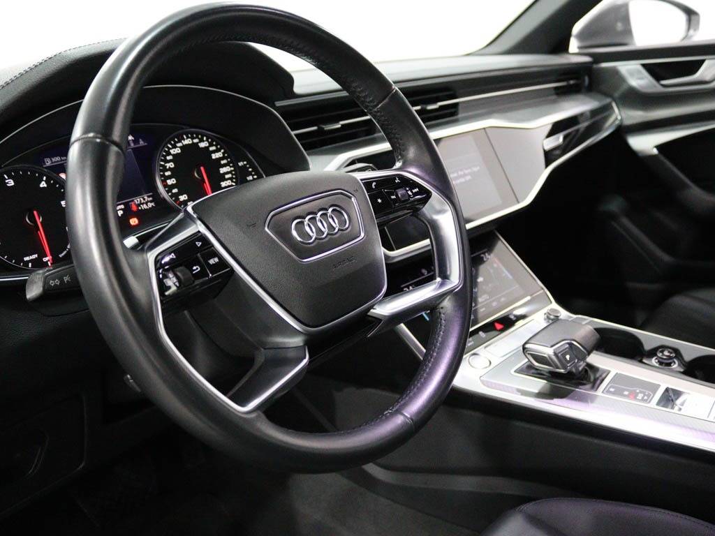 audi-audi-a6-avant-2019-diesel-1968cc