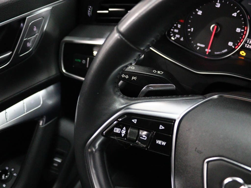 audi-audi-a6-avant-2019-diesel-1968cc
