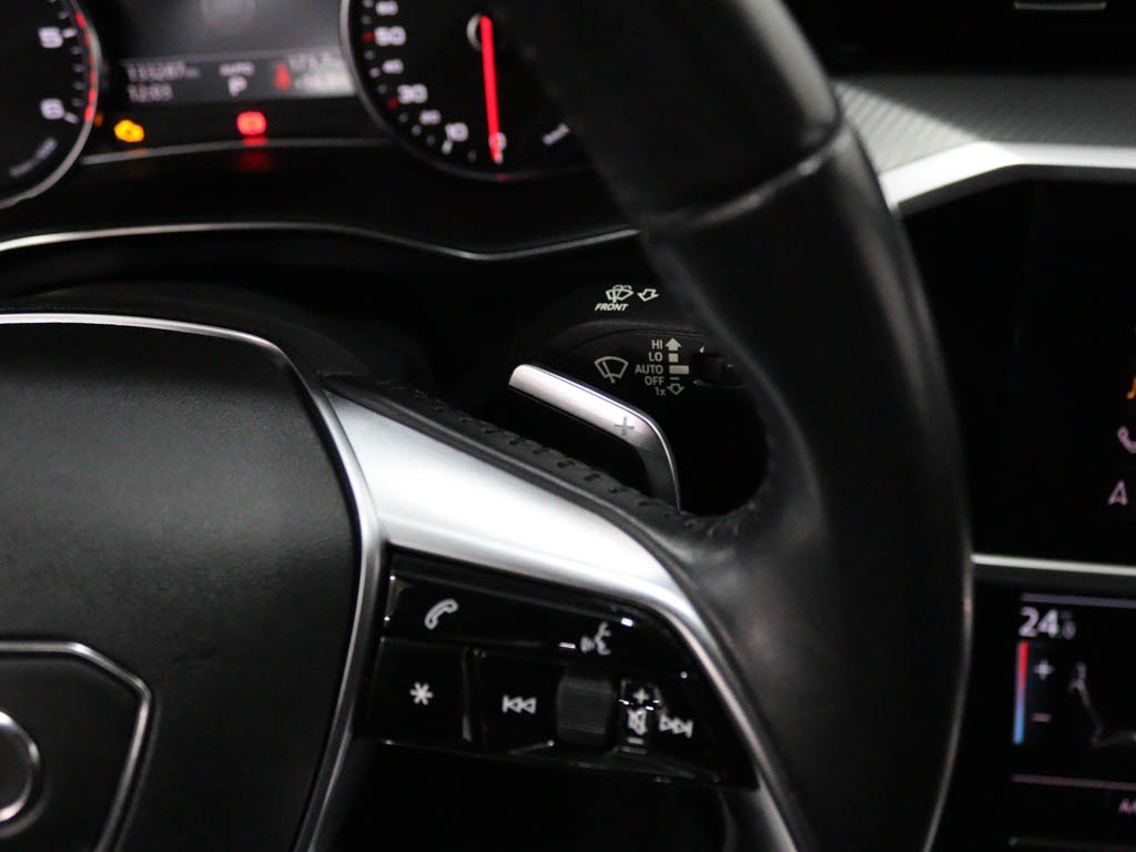 audi-audi-a6-avant-2019-diesel-1968cc