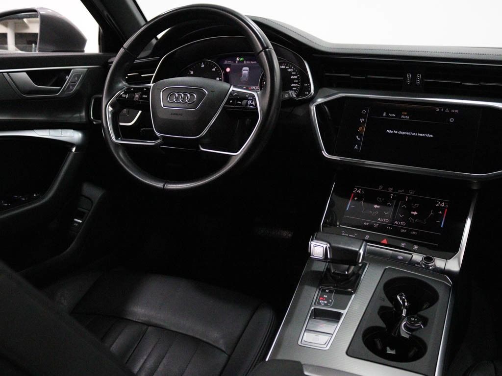 audi-audi-a6-avant-2019-diesel-1968cc