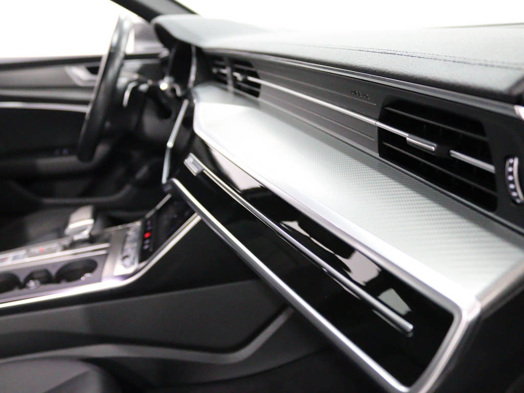 audi-audi-a6-avant-2019-diesel-1968cc