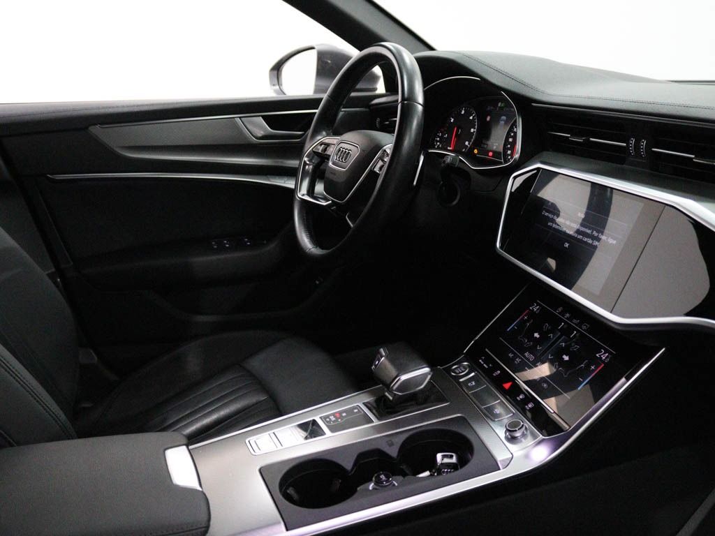 audi-audi-a6-avant-2019-diesel-1968cc