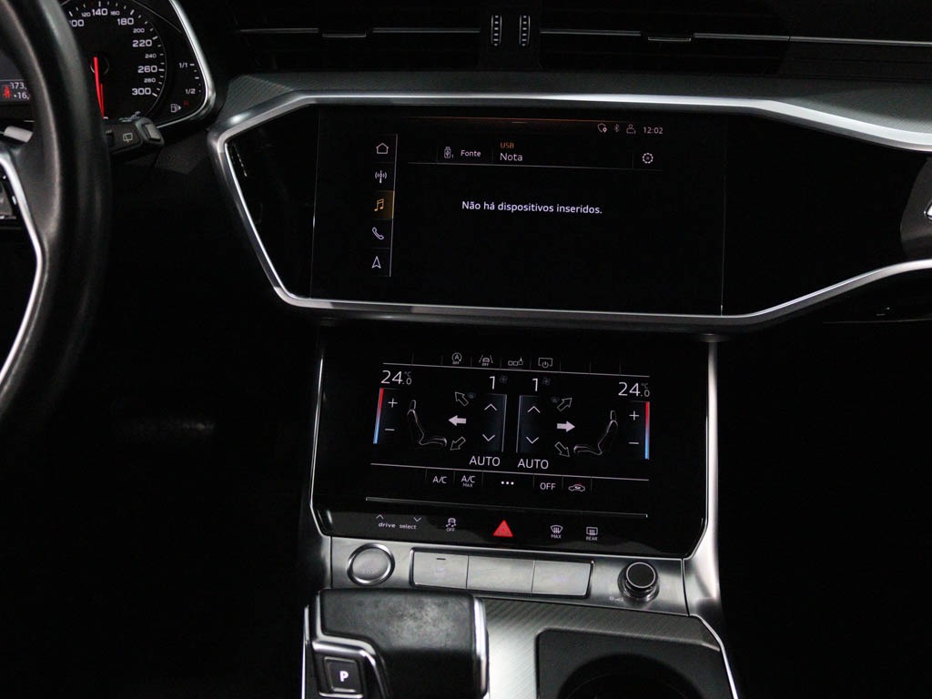 audi-audi-a6-avant-2019-diesel-1968cc
