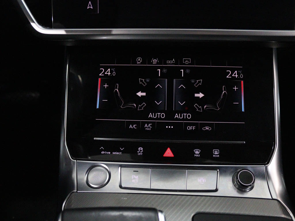 audi-audi-a6-avant-2019-diesel-1968cc