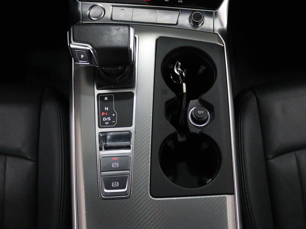 audi-audi-a6-avant-2019-diesel-1968cc