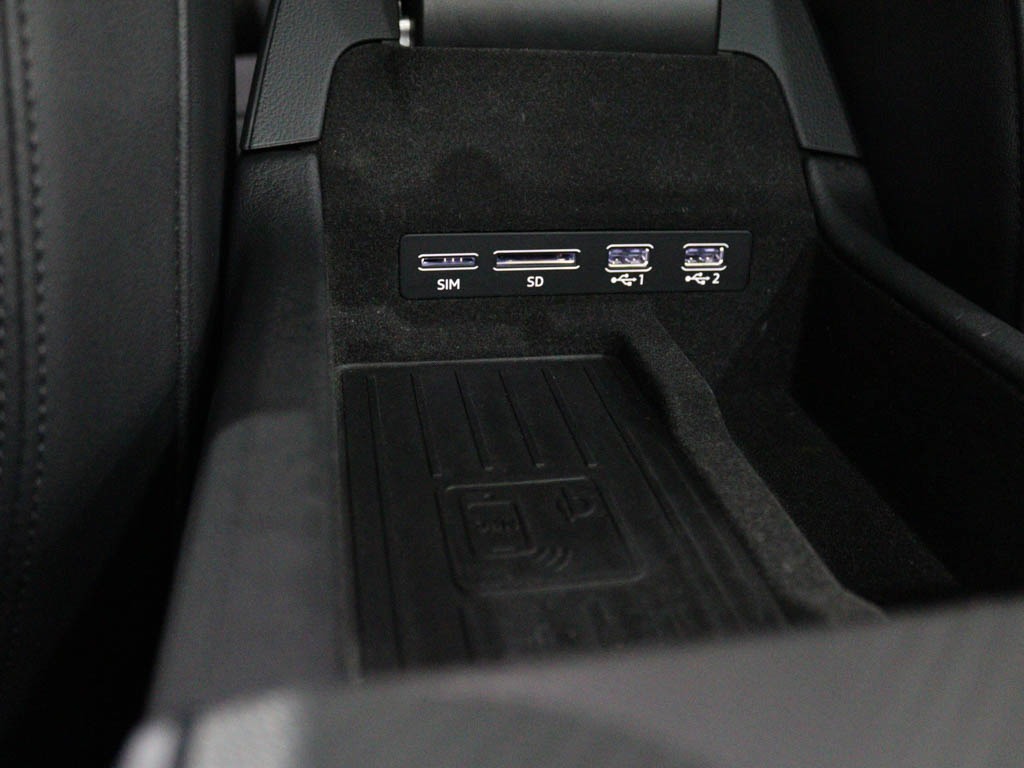 audi-audi-a6-avant-2019-diesel-1968cc