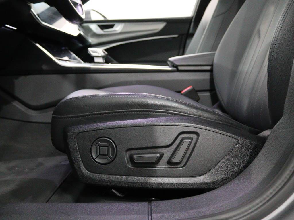 audi-audi-a6-avant-2019-diesel-1968cc