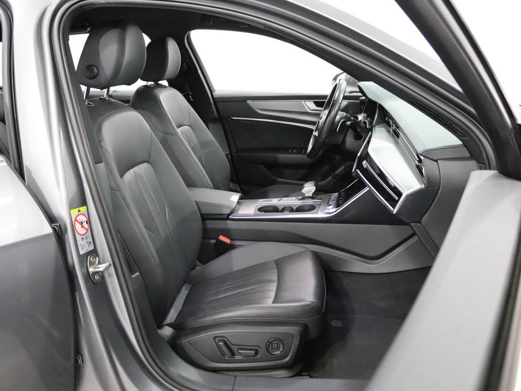 audi-audi-a6-avant-2019-diesel-1968cc
