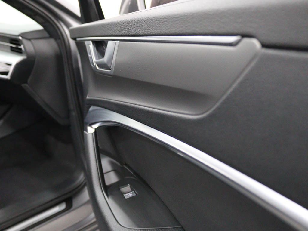 audi-audi-a6-avant-2019-diesel-1968cc