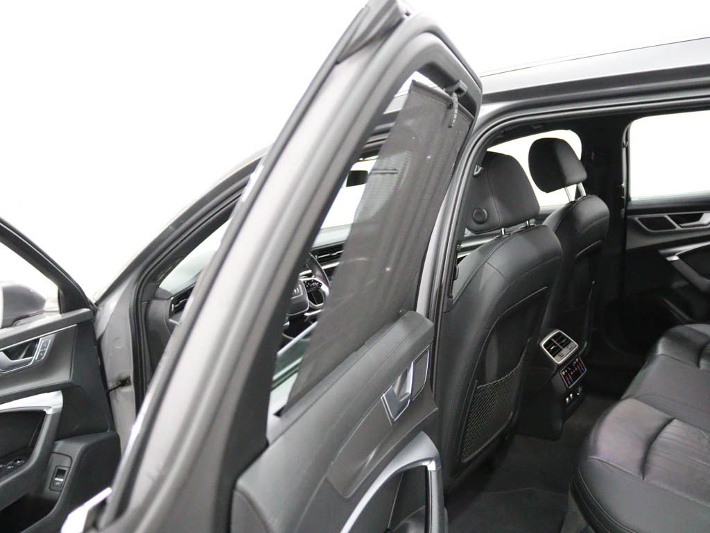 audi-audi-a6-avant-2019-diesel-1968cc