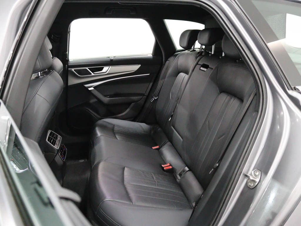 audi-audi-a6-avant-2019-diesel-1968cc