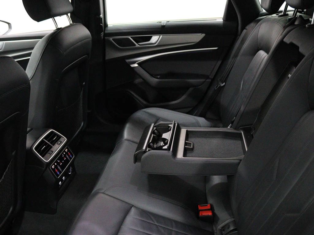 audi-audi-a6-avant-2019-diesel-1968cc