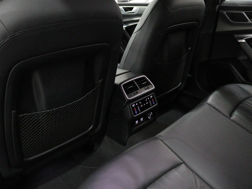 audi-audi-a6-avant-2019-diesel-1968cc