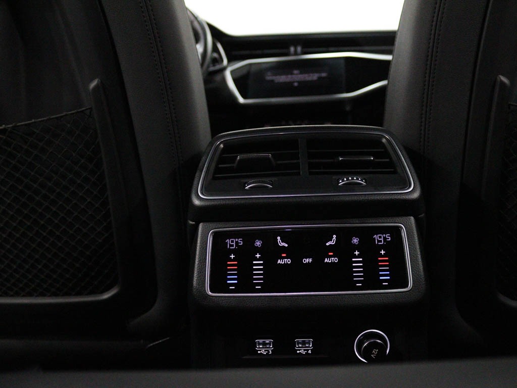 audi-audi-a6-avant-2019-diesel-1968cc