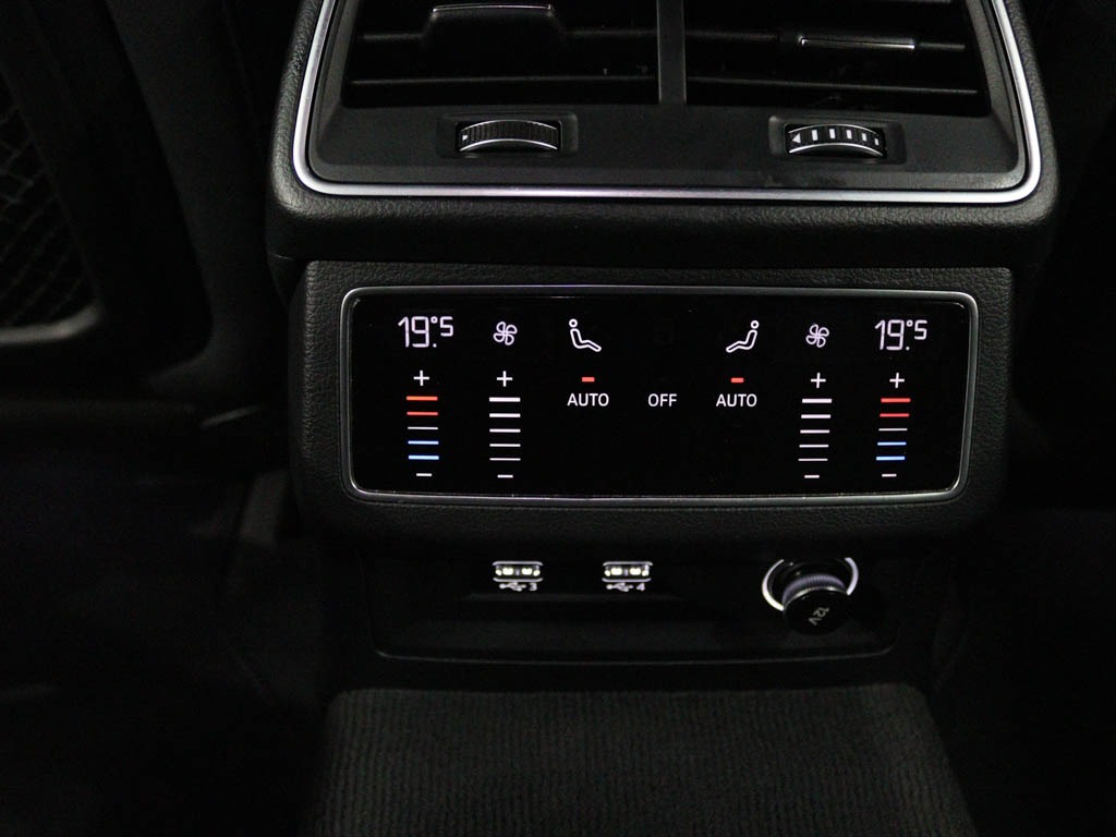 audi-audi-a6-avant-2019-diesel-1968cc