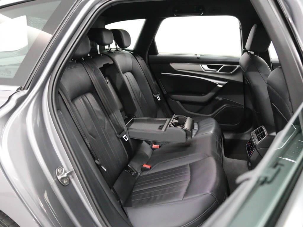 audi-audi-a6-avant-2019-diesel-1968cc