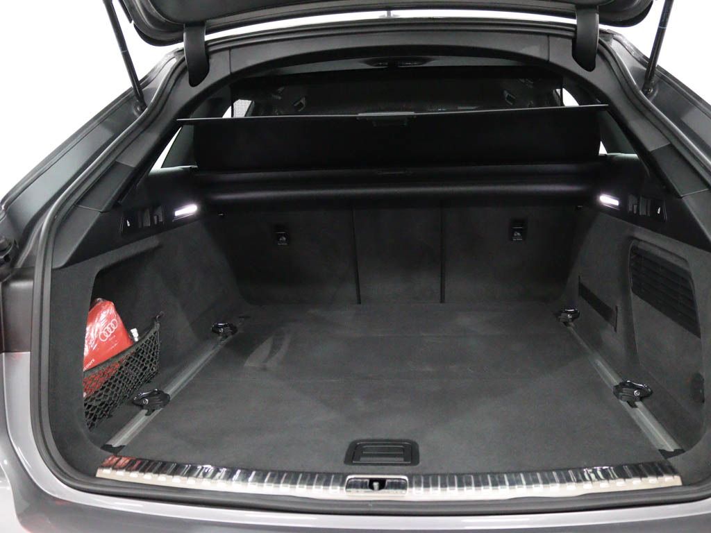 audi-audi-a6-avant-2019-diesel-1968cc
