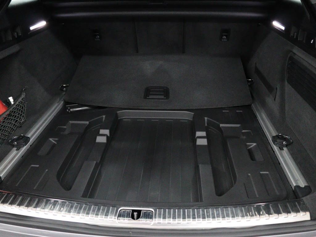 audi-audi-a6-avant-2019-diesel-1968cc