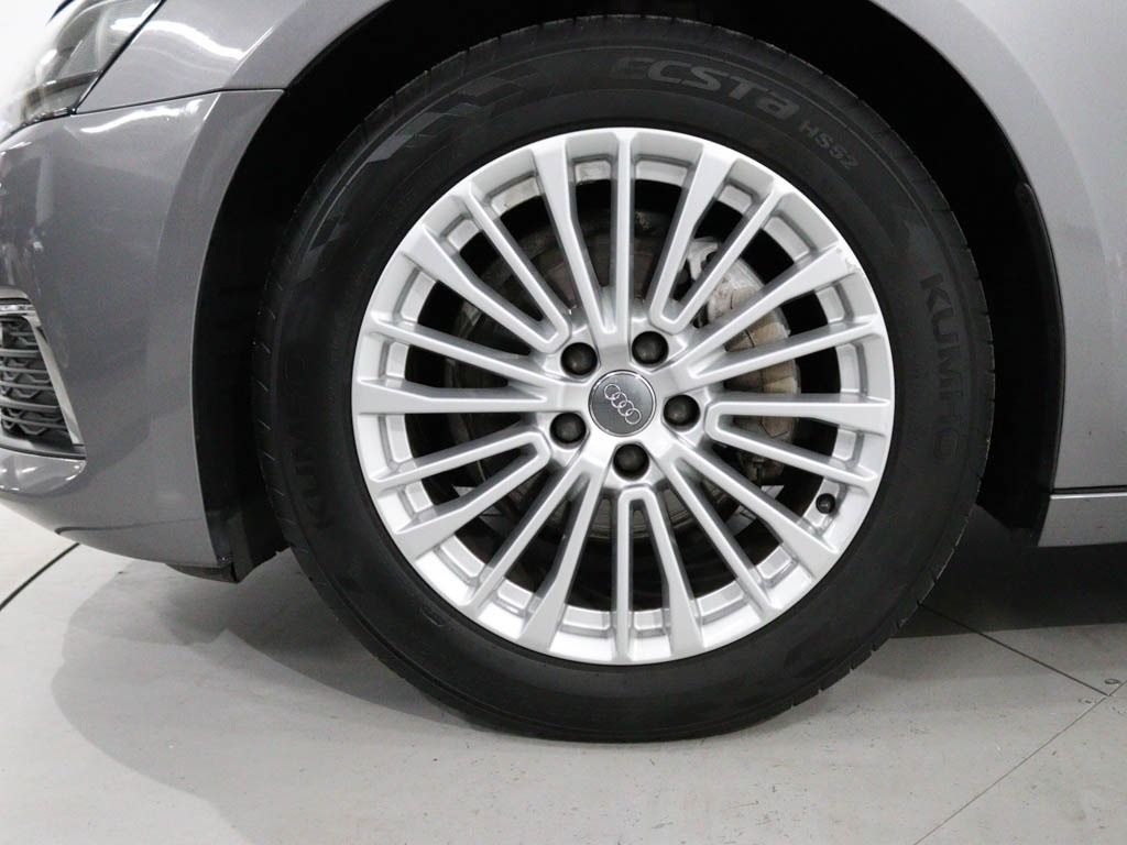 audi-audi-a6-avant-2019-diesel-1968cc