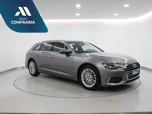 audi-audi-a6-avant-2019-diesel-1968cc