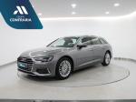 audi-audi-a6-avant-2019-diesel-1968cc