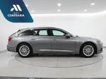 audi-audi-a6-avant-2019-diesel-1968cc