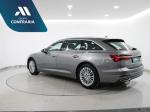 audi-audi-a6-avant-2019-diesel-1968cc