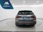 audi-audi-a6-avant-2019-diesel-1968cc