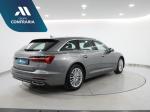audi-audi-a6-avant-2019-diesel-1968cc