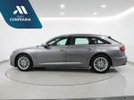 audi-audi-a6-avant-2019-diesel-1968cc
