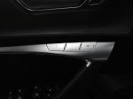 audi-audi-a6-avant-2019-diesel-1968cc