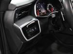 audi-audi-a6-avant-2019-diesel-1968cc