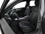 audi-audi-a6-avant-2019-diesel-1968cc
