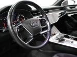 audi-audi-a6-avant-2019-diesel-1968cc