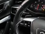 audi-audi-a6-avant-2019-diesel-1968cc