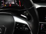 audi-audi-a6-avant-2019-diesel-1968cc