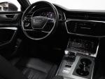 audi-audi-a6-avant-2019-diesel-1968cc