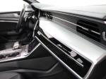 audi-audi-a6-avant-2019-diesel-1968cc
