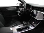 audi-audi-a6-avant-2019-diesel-1968cc