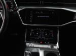 audi-audi-a6-avant-2019-diesel-1968cc