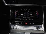 audi-audi-a6-avant-2019-diesel-1968cc