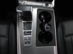 audi-audi-a6-avant-2019-diesel-1968cc