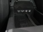 audi-audi-a6-avant-2019-diesel-1968cc