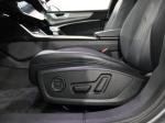 audi-audi-a6-avant-2019-diesel-1968cc