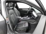 audi-audi-a6-avant-2019-diesel-1968cc