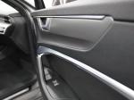 audi-audi-a6-avant-2019-diesel-1968cc