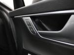 audi-audi-a6-avant-2019-diesel-1968cc