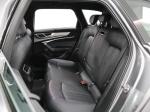 audi-audi-a6-avant-2019-diesel-1968cc