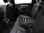 audi-audi-a6-avant-2019-diesel-1968cc