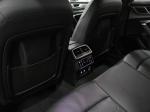 audi-audi-a6-avant-2019-diesel-1968cc